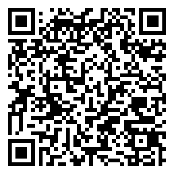QR code 22084095900000