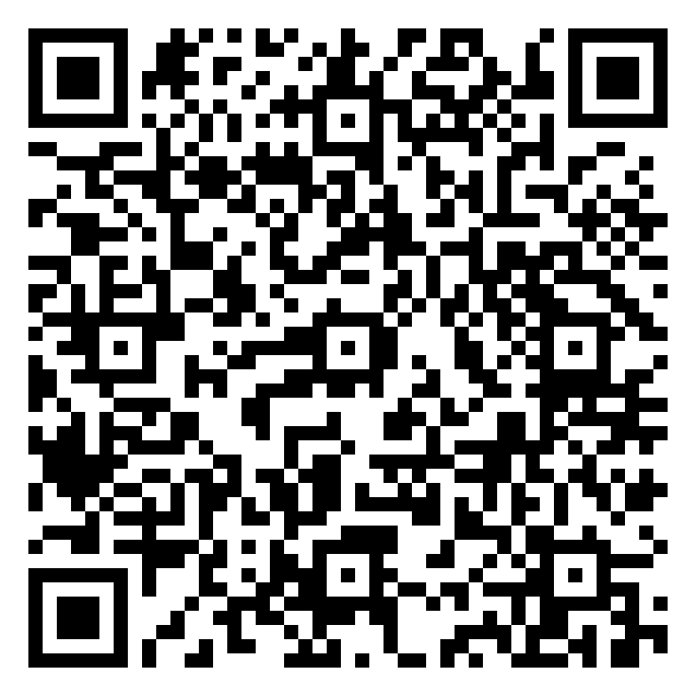 QR code 38296708000000