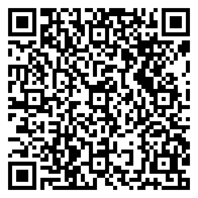 QR code 54193515700000
