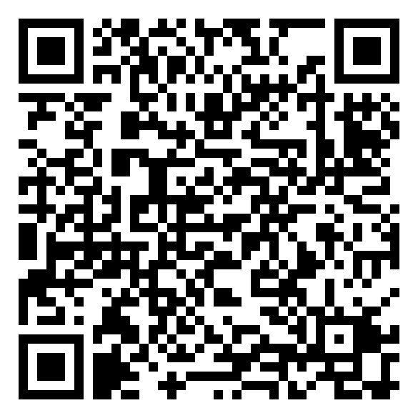 QR code 38189657300000