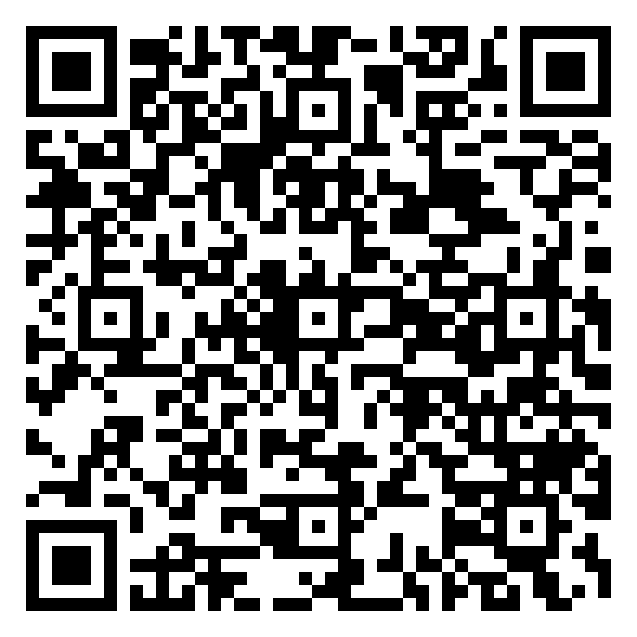 QR code 27103012300000