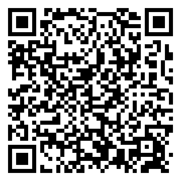 QR code 36900167000000