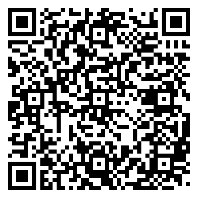 QR code 52725047600000