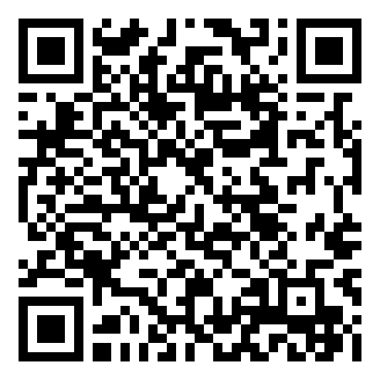 QR code 38709354000000