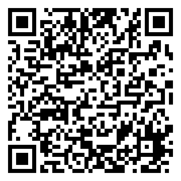 QR code 52948832500000