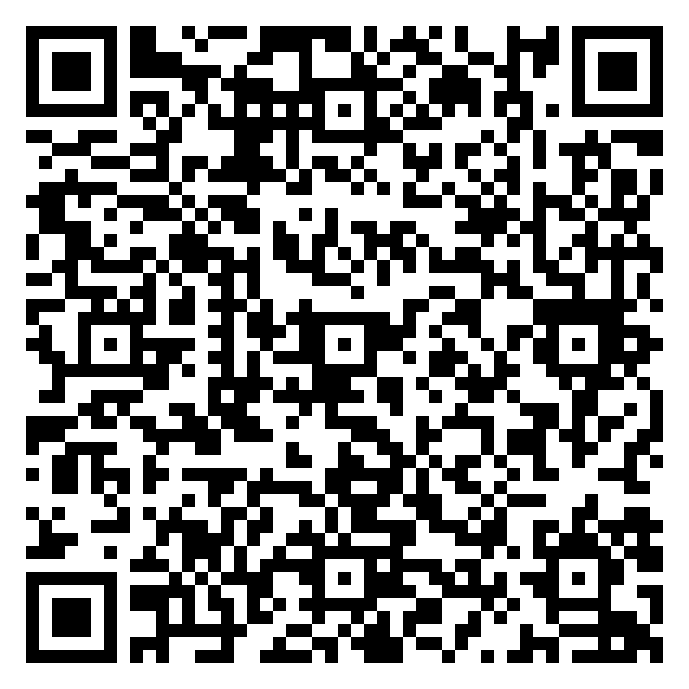 QR code 36612199300000