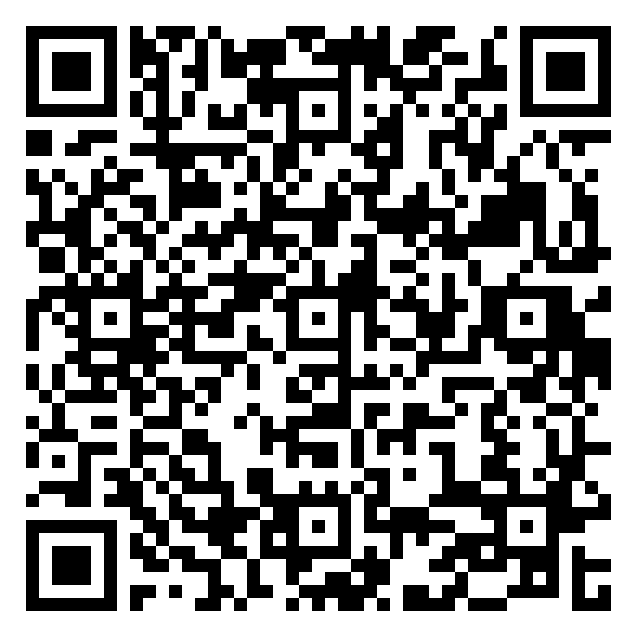 QR code 54043150300000
