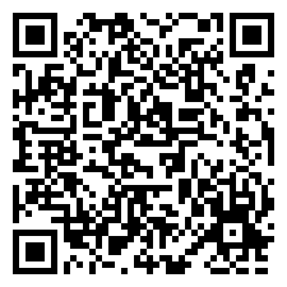 QR code 52968916000000