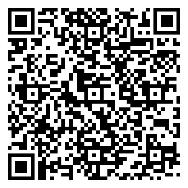 QR code 52220164500000
