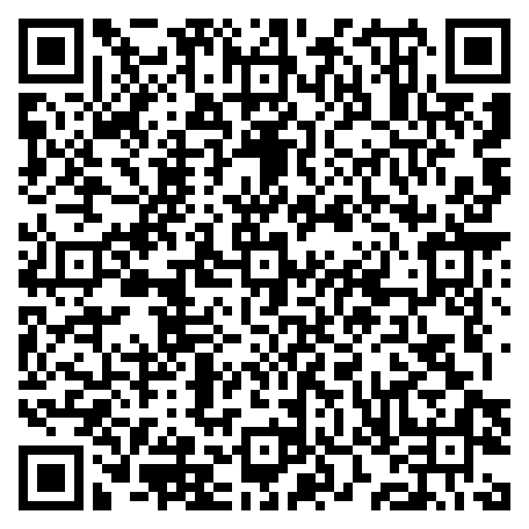 QR code 52761267200000