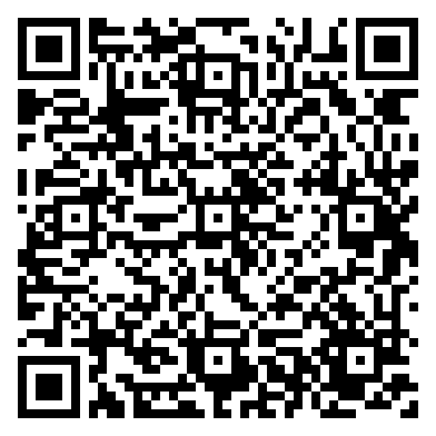 QR code 52592390700000
