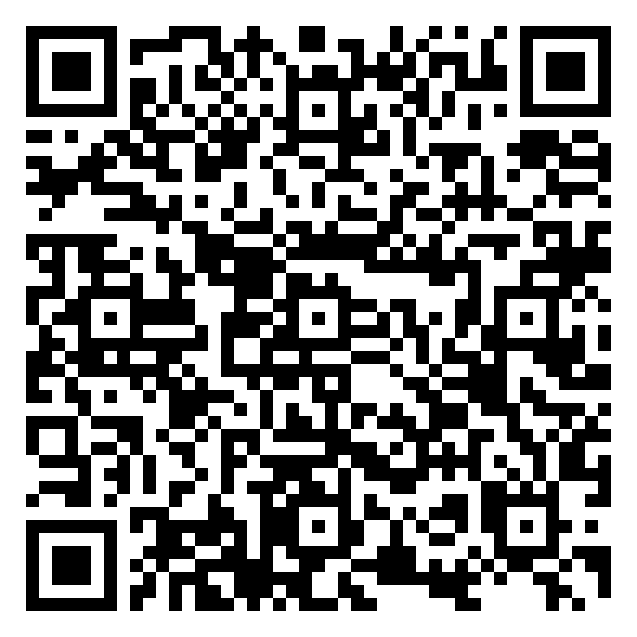 QR code 38732548100000