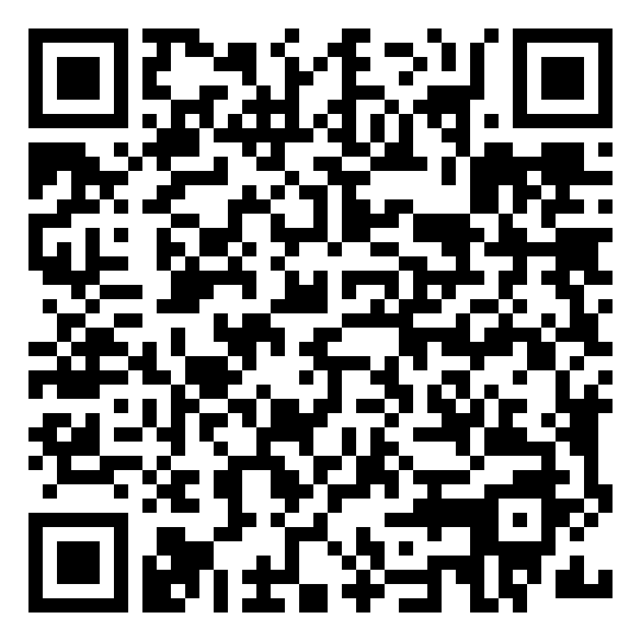 QR code 38319810000000