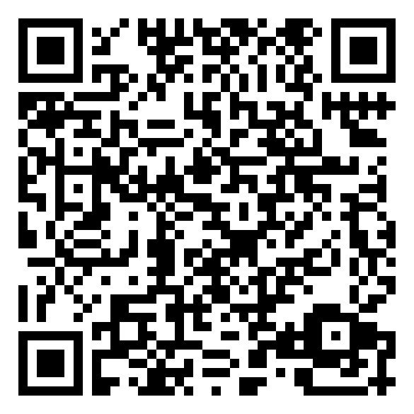 QR code 36810383500000