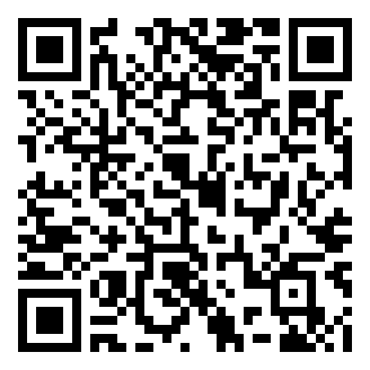 QR code 38529377100000