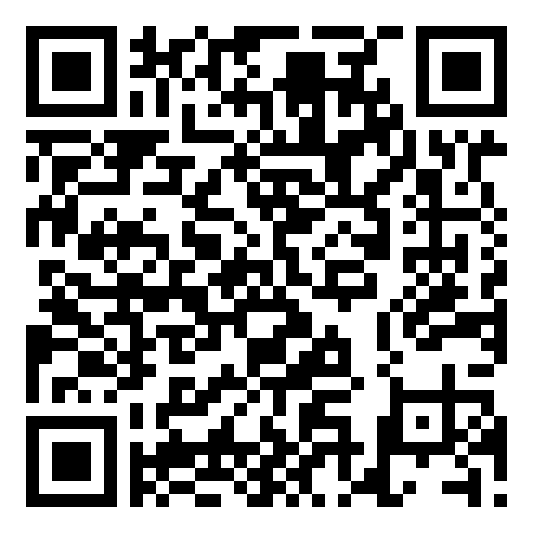 QR code 54311658700000