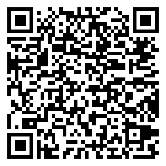 QR code 24067120500000