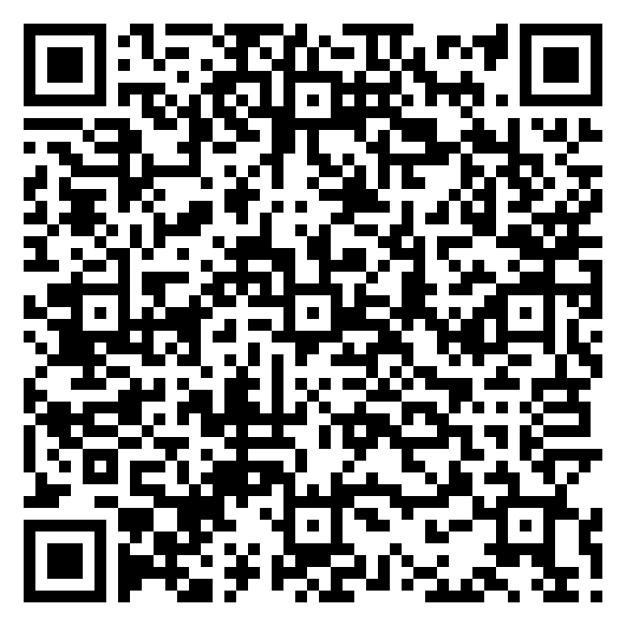 QR code 30091709000000
