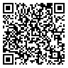 QR code 24330074500000
