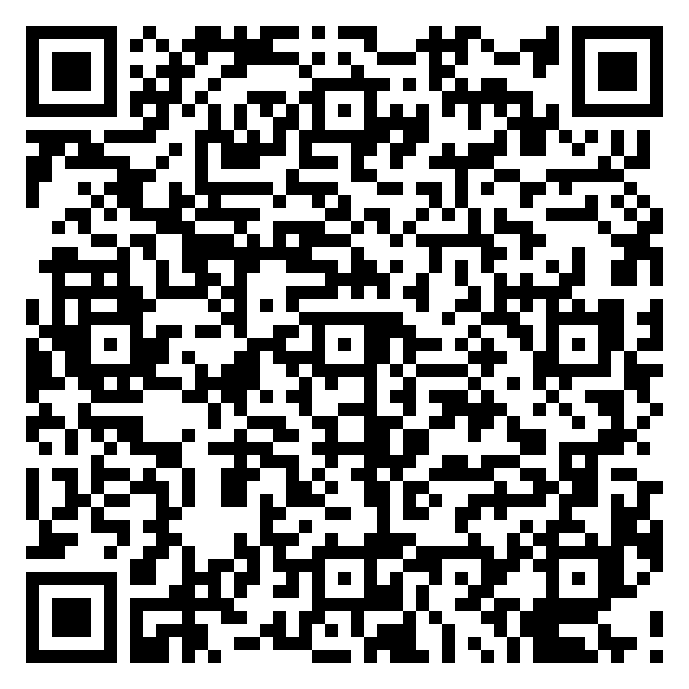 QR code 20074785600000