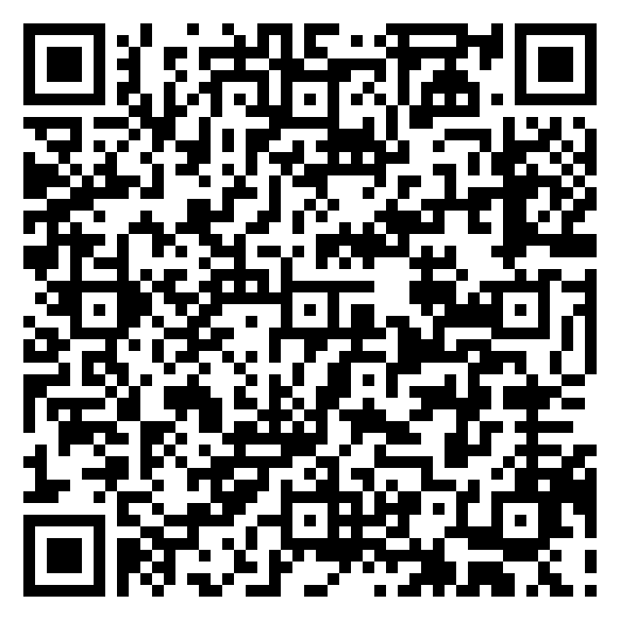 QR code 36526878300000