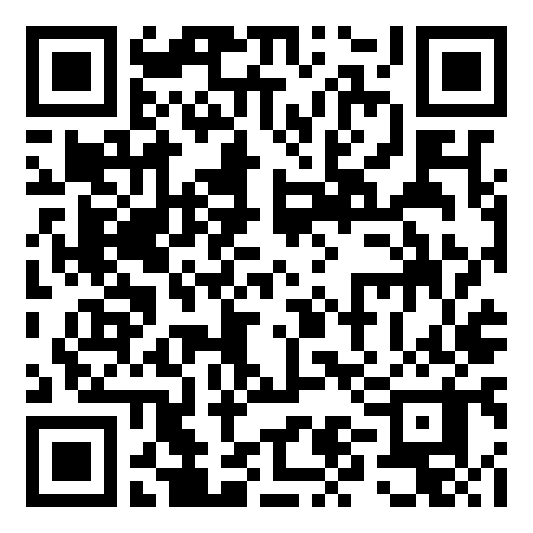 QR code 38918311100000