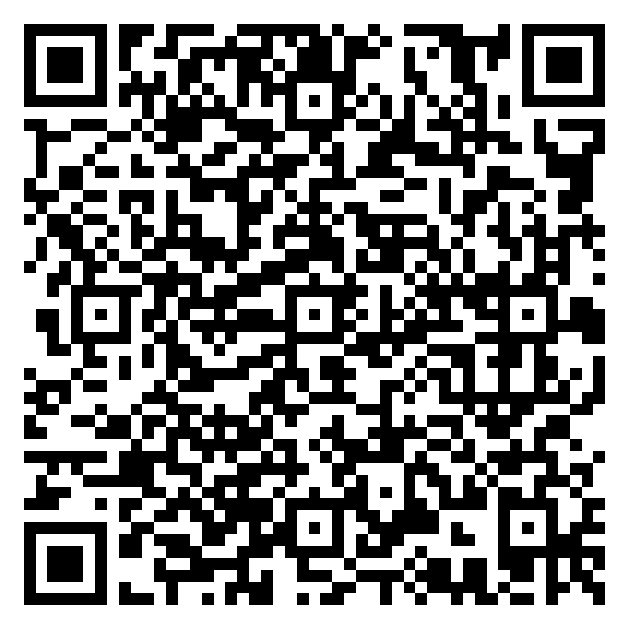 QR code 38802647300000