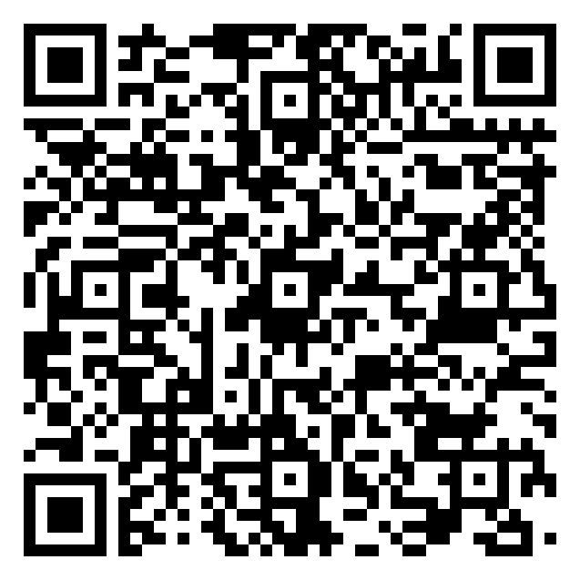QR code 38555182000000