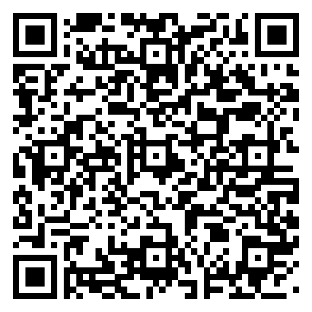 QR code 52963506800000