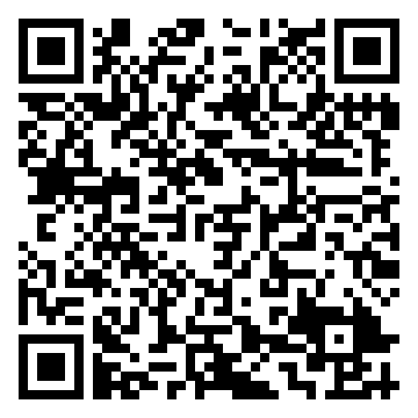 QR code 38549471300000