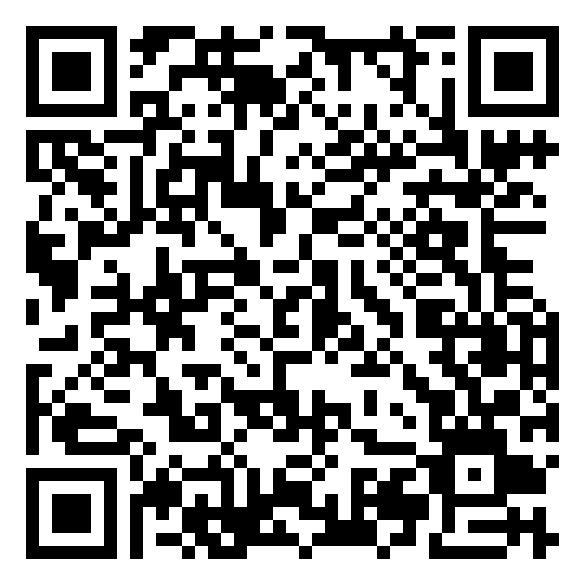QR code 14333986800000