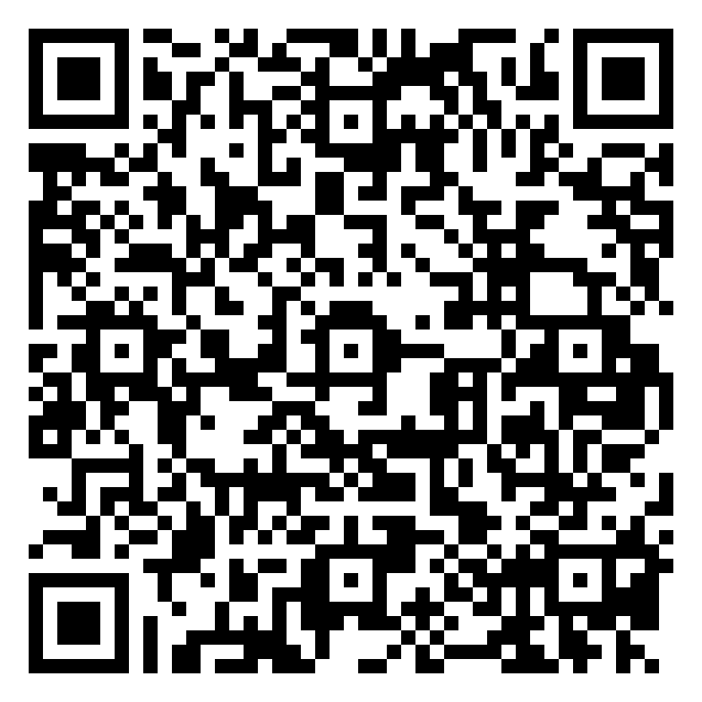 QR code 02131396100000