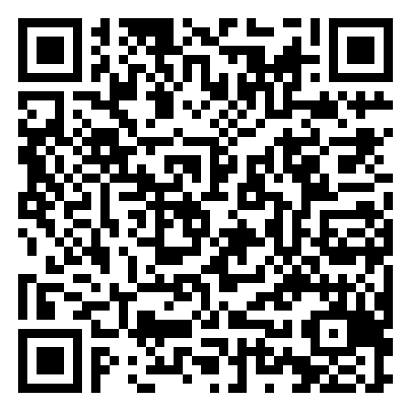 QR code 08002757700000