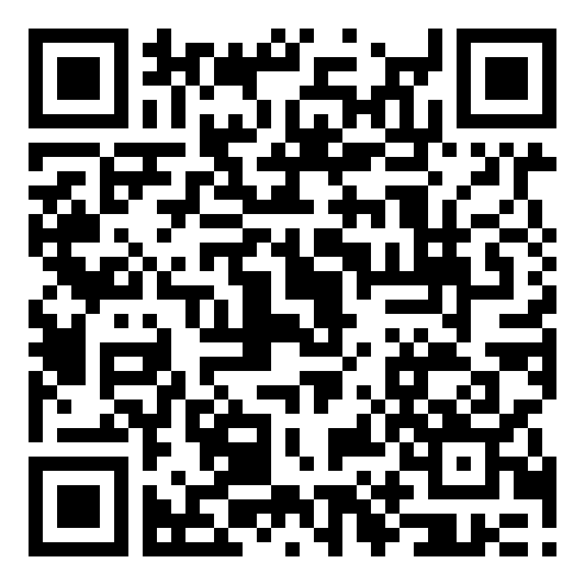 QR code 38749323800000