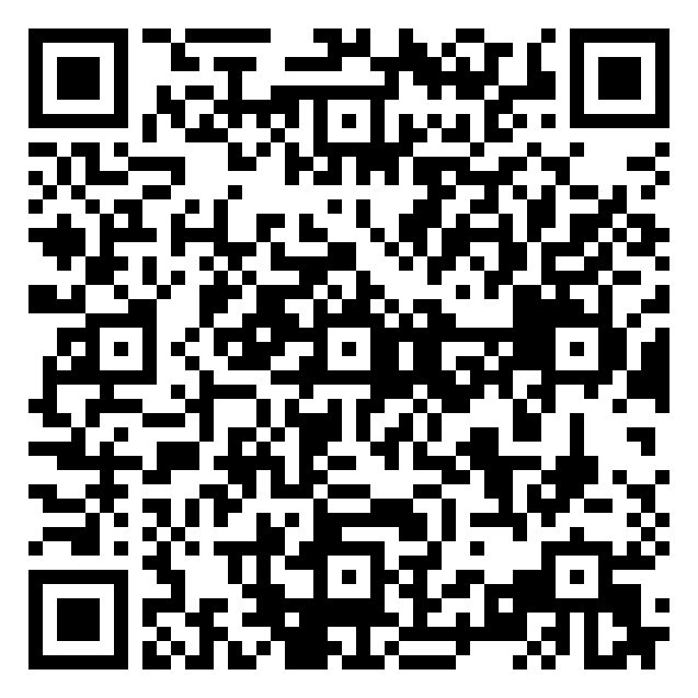 QR code 30247233700000