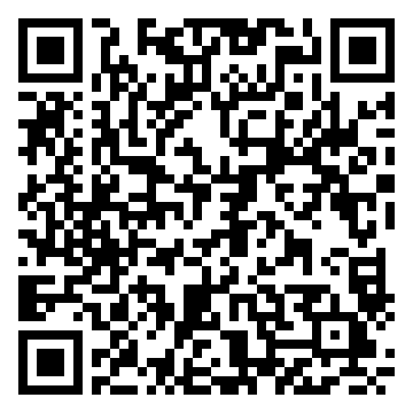 QR code 14287634000000