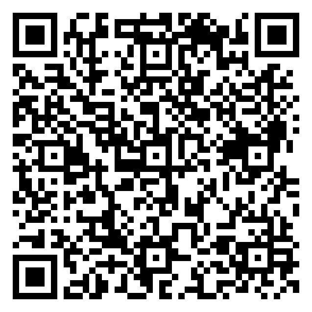 QR code 52561457200000