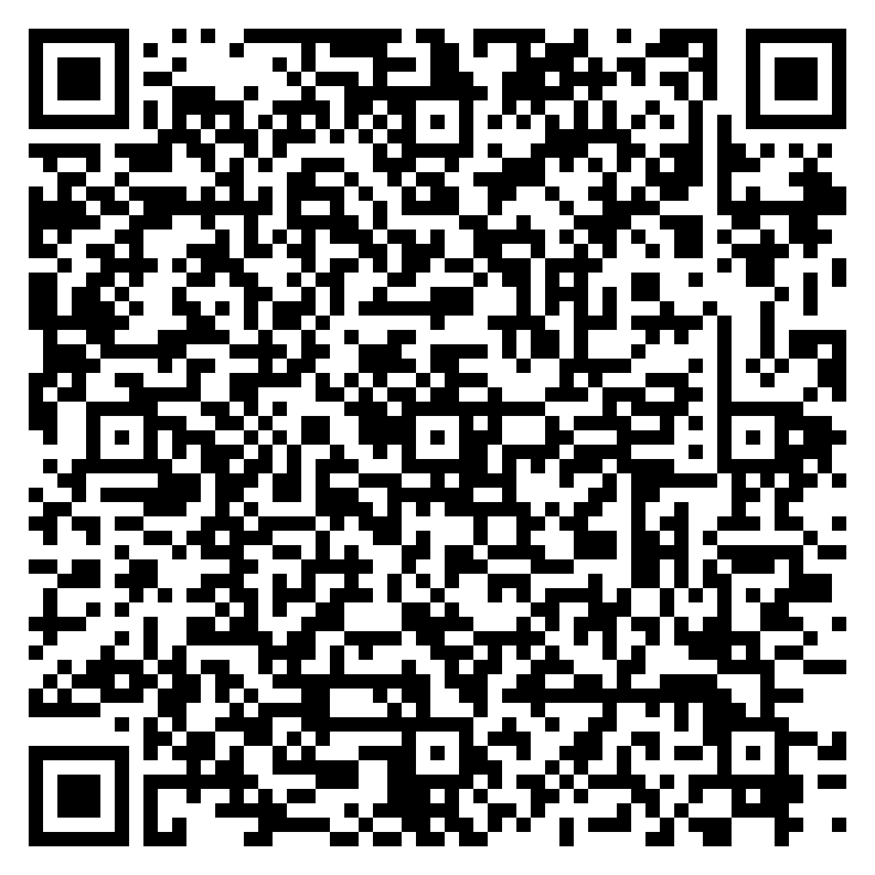 QR code 38065841700000