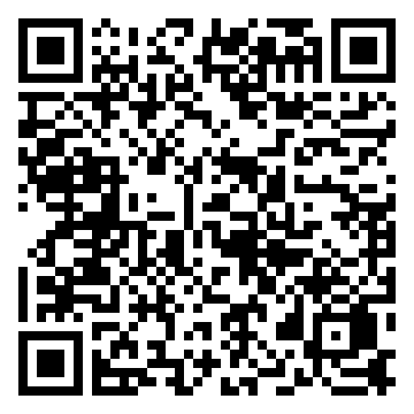 QR code 54062736000000