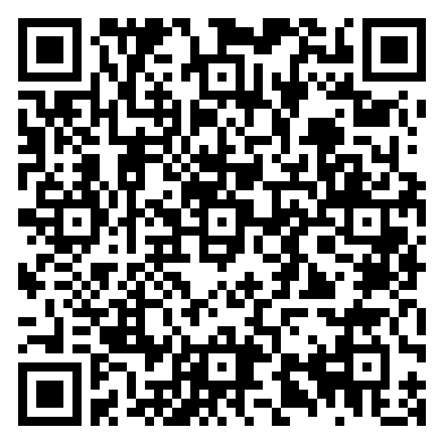 QR code 38503345500000
