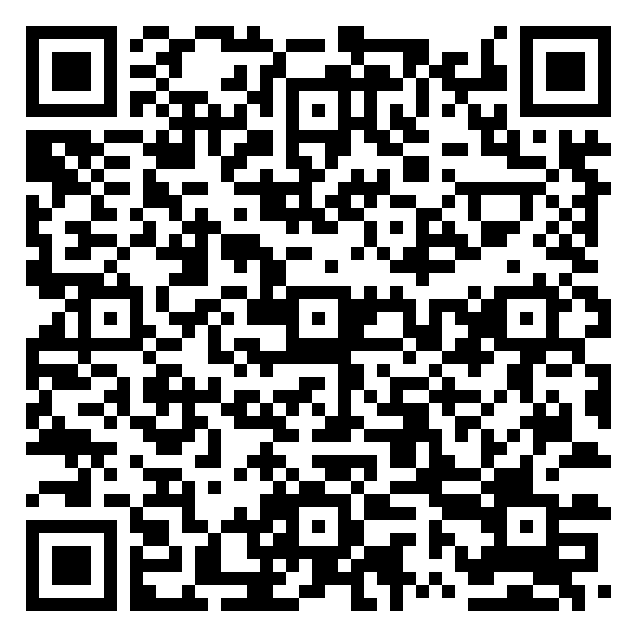 QR code 52747786600000