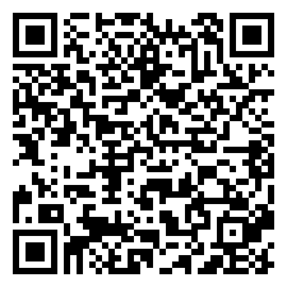 QR code 49282677600000