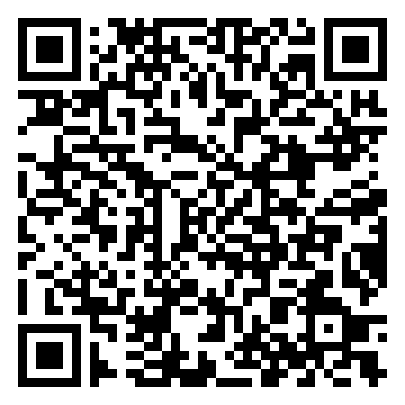 QR code 54077126800000