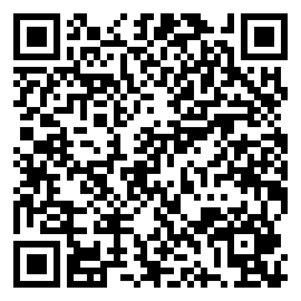 QR code 52933193100000