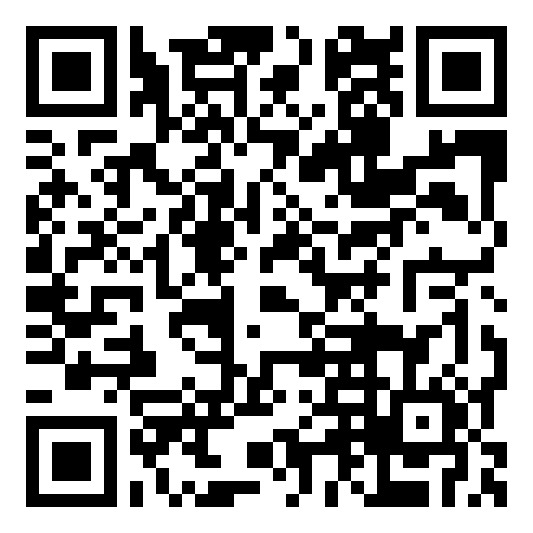 QR code 38768147700000