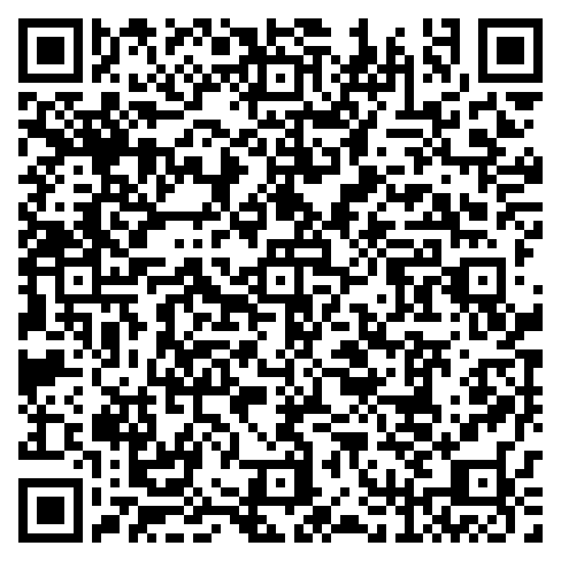 QR code 36304766400000