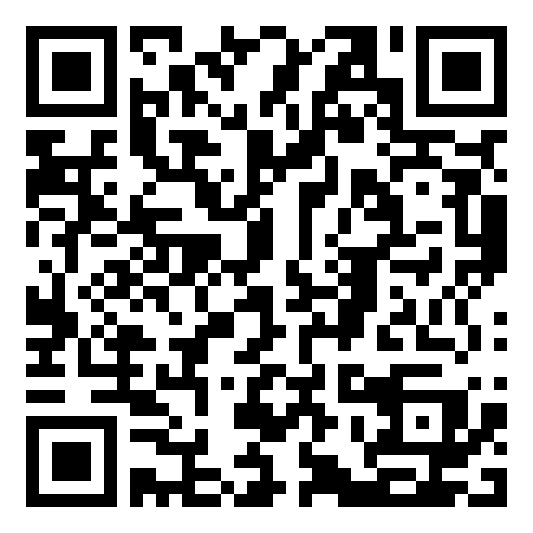 QR code 14208901000000