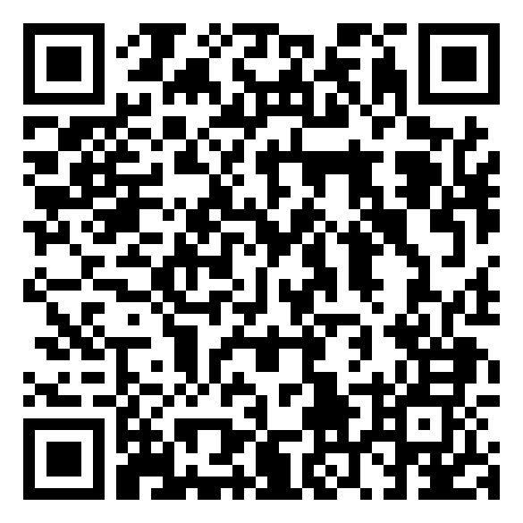 QR code 38891516700000