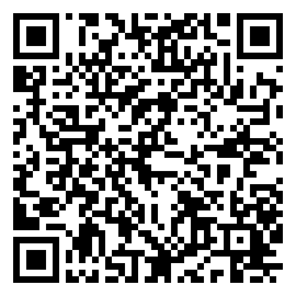 QR code 38084145200000