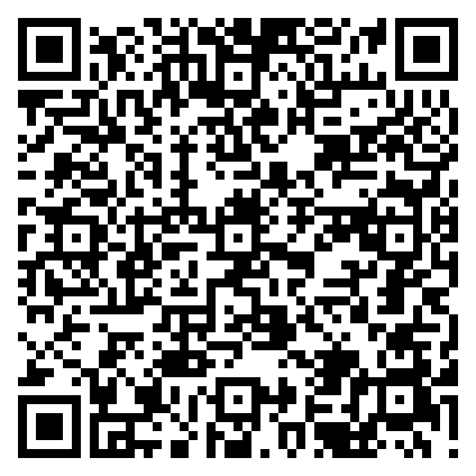 QR code 54109510200000